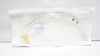 Covidien 18870 Shiley TaperGuard Oral Tracheal Tube 7.0ID x 10.4OD x 25.4mm (x)
