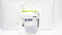 Halyard PM024-A On-Q Pain Relief Syst. w/Silversoaker Antimicobial Cath.270ml(x)