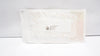 Smith&Nephew 66000318 PRIMAPORE Non-Woven Adhesive Wound Dressing 6 x 3-1/8inch