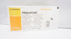 Smith&Nephew 66000318 PRIMAPORE Non-Woven Adhesive Wound Dressing 6 x 3-1/8inch