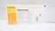 Smith&Nephew 66000318 PRIMAPORE Non-Woven Adhesive Wound Dressing 6 x 3-1/8inch