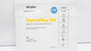 Stryker 0506-622-701 VertaPlex HV High Viscosity Radiopaque Bone Cement
