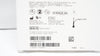 DePuy 212851 Mitek, Minlok Quickanchor Plus Stre (x)