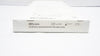 DePuy 212856 Mitek Microfix Quickanchor Plus 4/0Stre (x)