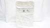3M 1561H Reston Self-Adhering Foam Pad 7 7/8In x 11 3/4In - Pack of 5
