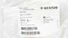 Mentor CG-INF-T CG Infiltration Tubing (x)