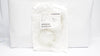 Mentor CG-INF-T CG Infiltration Tubing (x)