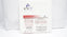 Micro Therapeutics 41046-01 Cragg-Mcnamara Valved Infusion Cath. 65 x 5cm (x)