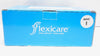 Flexicare 040-711U BriteBlade Single-Use Fiber Optic Mac 1 (x) - Box of 10