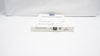 Boston Scientific M0061752630 Percuflex Plus Ureteral Stnt 6F x 26cm (x)