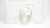 Mentor B5558 Hi-Vac Tubing (x)