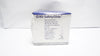 BD 305921 SafetyGlide Injection Needle 27G x 5/8 (x) - Box of 35