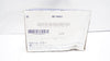 BD 305921 SafetyGlide Injection Needle 27G x 5/8 (x) - Box of 35