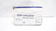 BD 305921 SafetyGlide Injection Needle 27G x 5/8 (x) - Box of 35