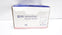 BD 305918 SafetyGlide Ndle 18G x 1-1/2 inch (x) - Box of 28