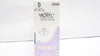 Ethicon J534H 0 VICRYL, OS-6, 36mm 1/2c, 27inch (x) - Box of 36