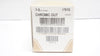 Ethicon 1797G 7-0 Chromic Gut TG140-8 6.5mm 3/8c Spatula 18inch - Box of 12