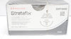 Ethicon SXPP1B450 0 Stratafix, CT-1, 36mm 1/2c Taper, 12inch (x) - Box of 12