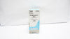 Ethicon A184H 3-0 PERMA-HAND SILK, 12 Strands Per Packet, 18inch (x) - Box of 36