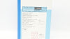 Johnson&Johnson UHSOV Ethicon UltraPro Hernia System Oval (x) - Box of 3