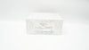 Ethicon 8702H Prolene Polypropylene 7-0 BV-1 9.3mm 3/8c 24In - Box of 36