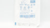 Covidien MAXA Nellcor Adult SpO2 Sensor > 30kg OxiMax Technology (x)