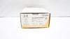 Ethicon X763H 2-0 ETHIBOND Stre SH-1 22mm 1/2c Taperpoint 30inch(x) - Box of 36