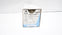 Ethicon 8698G 5-0 PROLENE Stre P-3 13mm 3/8c Reverse Cutting 18 in. (x)-Box of 8