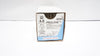 Ethicon 8699G 4-0 Prolene, P-3 13mm 3/8c 18inch (x) - Box of 12