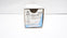 Ethicon 8699G 4-0 Prolene, P-3 13mm 3/8c 18inch (x) - Box of 12