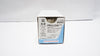 Ethicon 8699G 4-0 Prolene, P-3 13mm 3/8c 18inch (x) - Box of 12