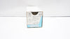 Ethicon 684G 3-0 Perma-Hand Silk FS-1 24mm 3/8c Reverse Cutting 18in(x)-Box of 10