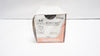 Ethicon Y496G 4-0 Monocryl PS-2 19mm 3/8c Reverse Cutting 18inch (x) - Box of 12