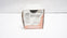 Ethicon Y496G 4-0 Monocryl PS-2 19mm 3/8c Reverse Cutting 18inch (x) - Box of 12