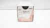 Ethicon Y496G 4-0 Monocryl PS-2 19mm 3/8c Reverse Cutting 18inch (x) - Box of 12