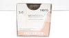 Ethicon Y493G 5-0 MONOCRYL, P-3, 13mm 3/8c Reverse Cutting, 18inch (x)-Box of 12