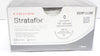 Ethicon SXPP1A200 0 Stratafix PDS Plus, OS-6 36mm 1/2c, 18inch (x) - Box of 12