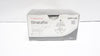 Ethicon SXPP1A200 0 Stratafix PDS Plus, OS-6 36mm 1/2c, 18inch (x) - Box of 12