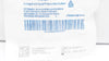 Covidien MAXN Nellcor Neonatal-Adult SpO₂ Sensor <3kg >40kg (x)