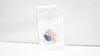 Covidien MAXN Nellcor Neonatal-Adult SpO₂ Sensor <3kg >40kg (x)