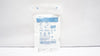 Covidien MAXN Nellcor Neonatal-Adult SpO₂ Sensor <3kg >40kg (x)