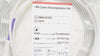 Cook Medical G22181 Colon Decompression Set 14Fr .035inch x 182 x 175cm (x)