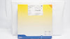 Boston Scientific 105039-001 AngioJet AVX Thrombectomy Set 50cm x 6F (x)