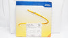 Boston Scientific 105039-001 AngioJet AVX Thrombectomy Set 50cm x 6F (x)