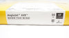 Boston Scientific 105039-001 AngioJet AVX Thrombectomy Set 50cm x 6F (x)