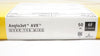 Boston Scientific 105039-001 AngioJet AVX Thrombectomy Set 50cm x 6F (x)