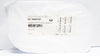 Gyrus Acmi 006889-901 Disposable FALOPE-RING Band Applicator Kit (x)