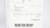 Greatbatch 1000093-011 OptiSeal Valved PTFE Peelable Introducer 9F x 25cm (x)