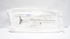 Greatbatch 1000093-011 OptiSeal Valved PTFE Peelable Introducer 9F x 25cm (x)