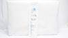 Cordis 401-823M Brite Tip Sheath Introducer 8F x .035inch x 23cm (x)
